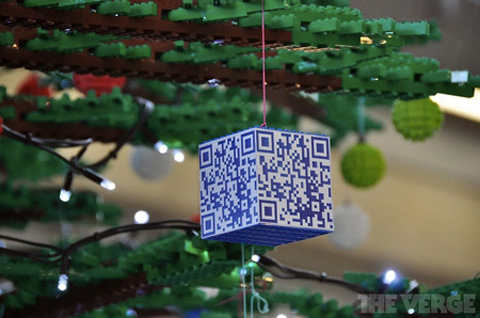 legotree06