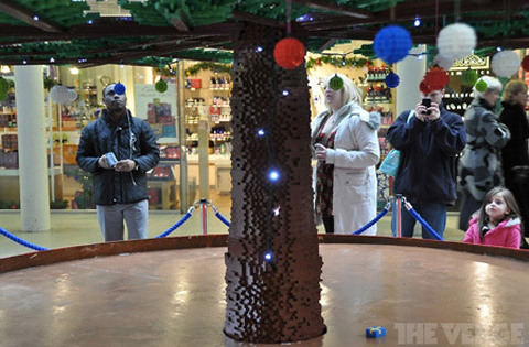 legotree07