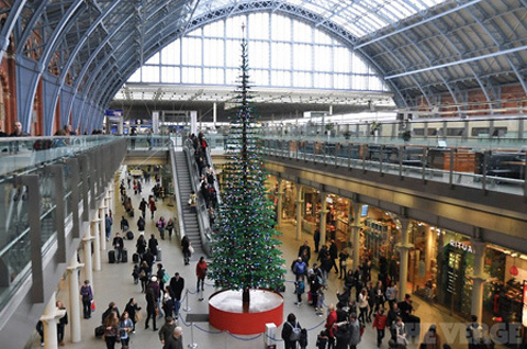 legotree08