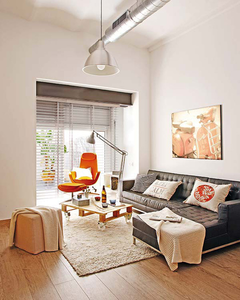 Apartment-in-Barcelona-1