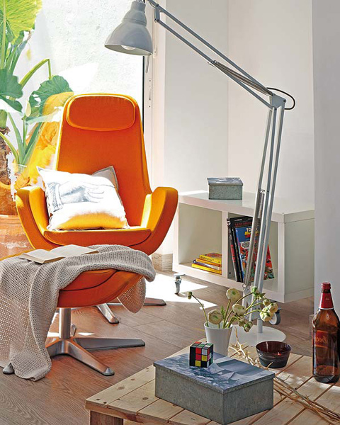 Apartment-in-Barcelona-2