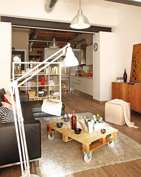 Apartment-in-Barcelona-3