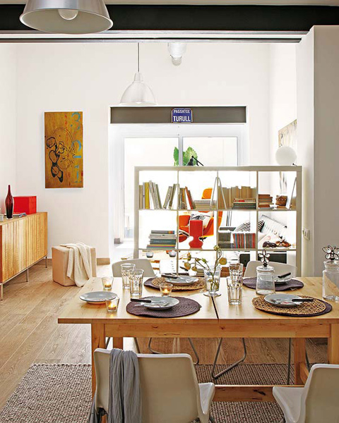 Apartment-in-Barcelona-4