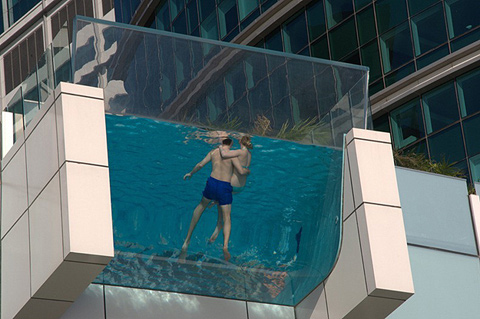 Creative-Hotel-Balcony-Pools-6