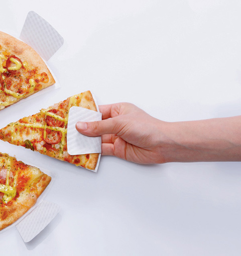 Pizza-Paper-Dish-Design-1