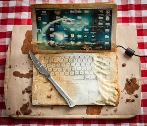 http://www.woohome.com/wp-content/uploads/2012/06/Deep-Fried-Gadgets-Photography-3.jpg