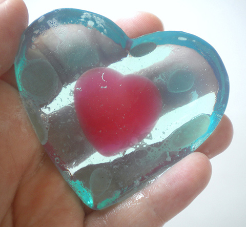 legend-of-zelda-heart-container-soap