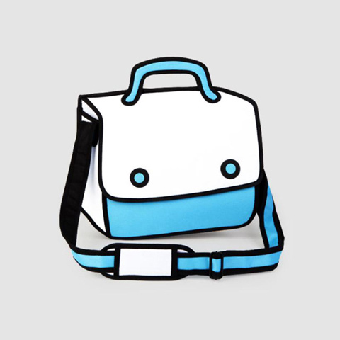 JumpFromPaper-Handbags-2