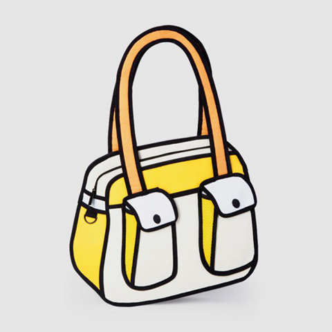JumpFromPaper-Handbags-3
