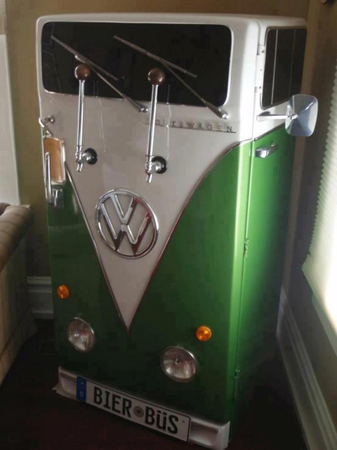 vw-beer-bus-fridge.jpg