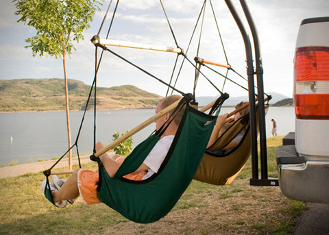 Trailer-Hitch-Hammock-Chair-1