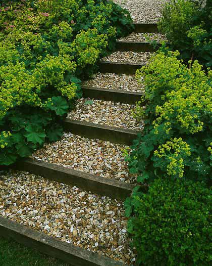 Steep Garden Ideas Steep Garden Ideas 480x640 Filesize 225 95 Pictures 