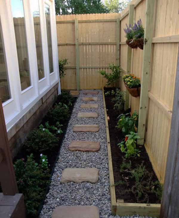 25-Lovely-DIY-Garden-Pathway-Ideas-20