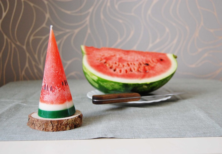 watermeloncandles02