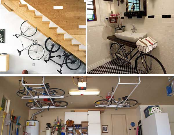 How-To-Park-Your-Bike-Indoors-01