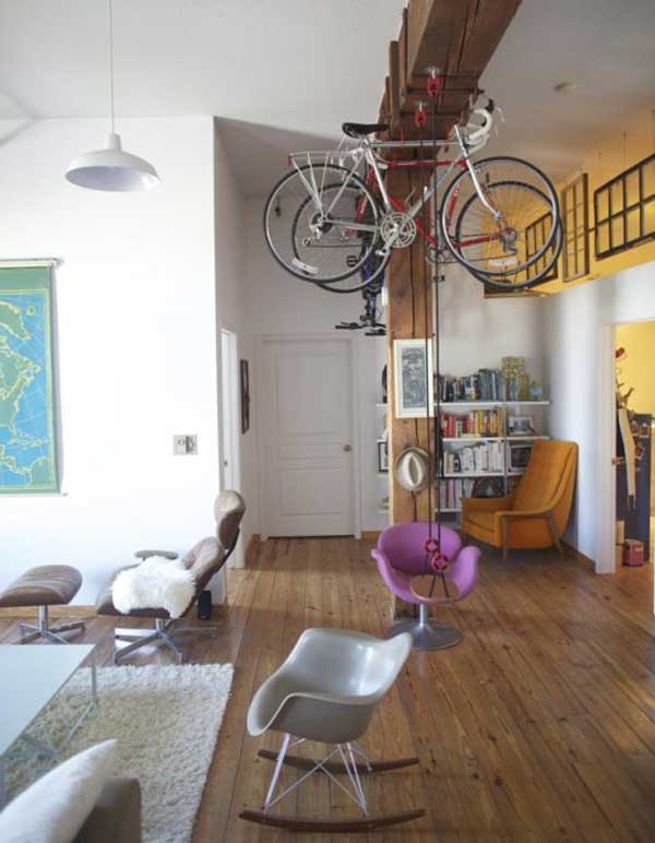 How-To-Park-Your-Bike-Indoors-02