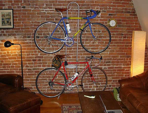 How-To-Park-Your-Bike-Indoors-04