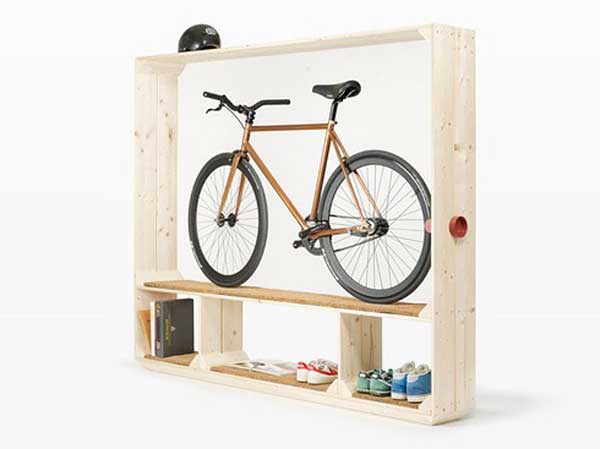 How-To-Park-Your-Bike-Indoors-07