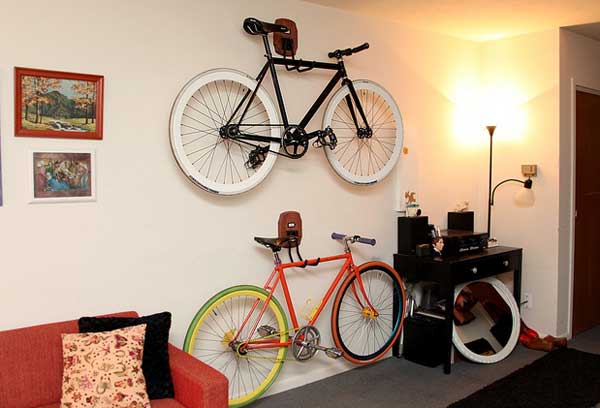 How-To-Park-Your-Bike-Indoors-09