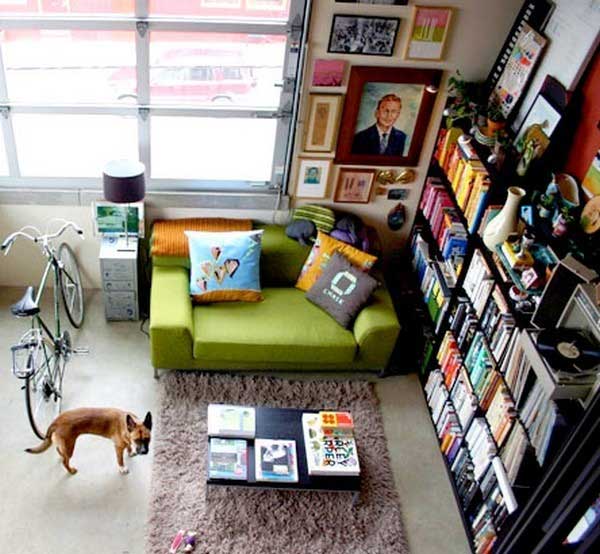 How-To-Park-Your-Bike-Indoors-10