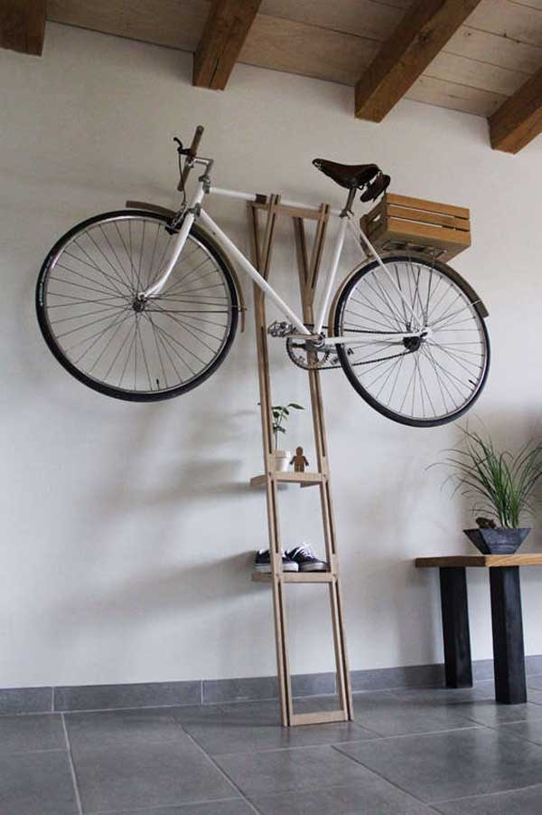 How-To-Park-Your-Bike-Indoors-11