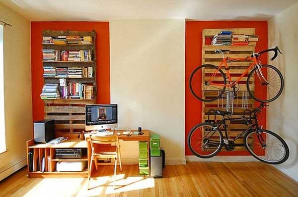 How-To-Park-Your-Bike-Indoors-13