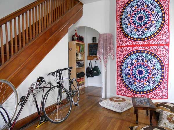 How-To-Park-Your-Bike-Indoors-14