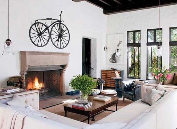 How-To-Park-Your-Bike-Indoors-15