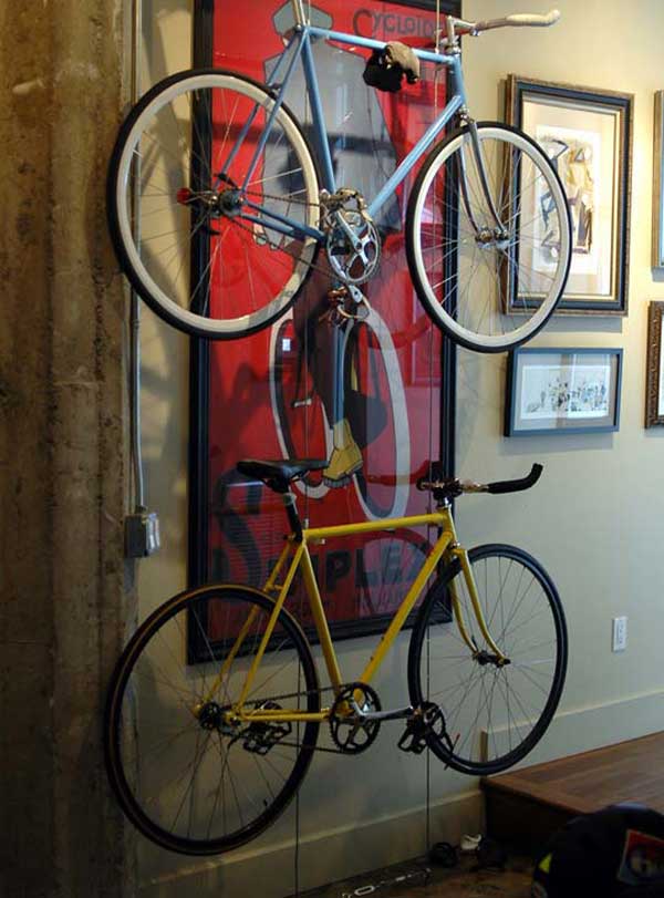 How-To-Park-Your-Bike-Indoors-18
