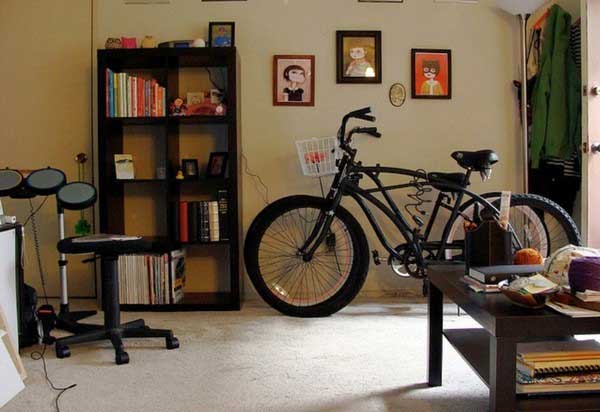 How-To-Park-Your-Bike-Indoors-19