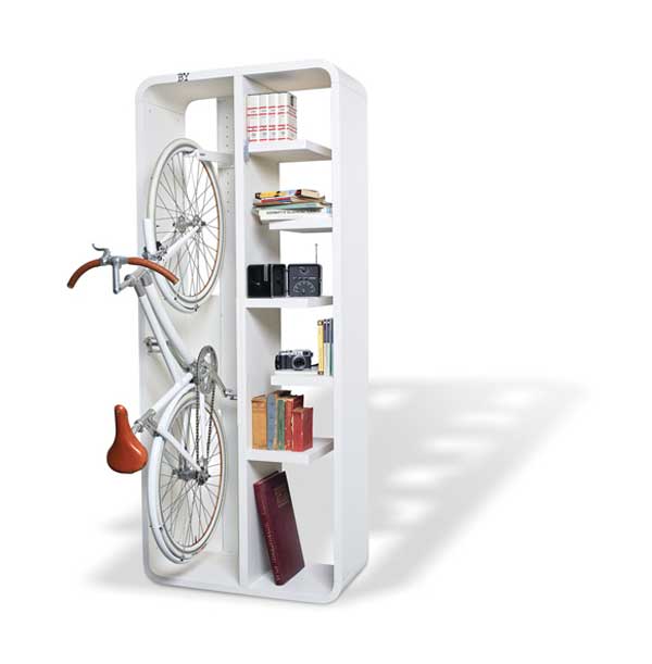 How-To-Park-Your-Bike-Indoors-20