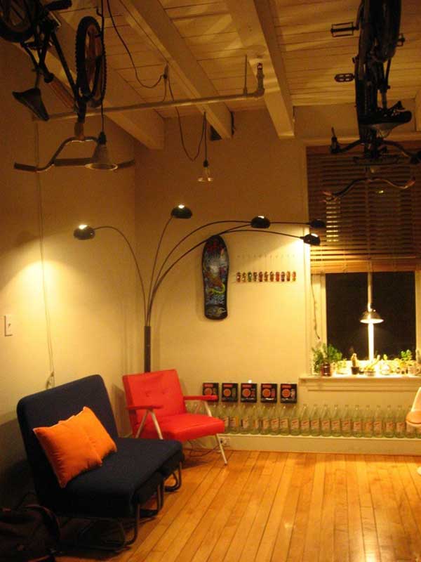 How-To-Park-Your-Bike-Indoors-21