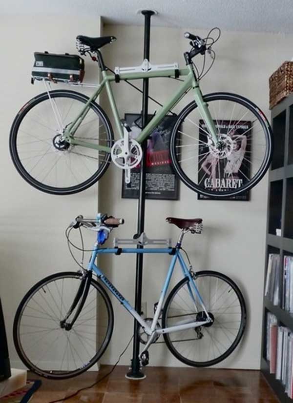 How-To-Park-Your-Bike-Indoors-22