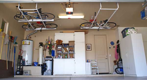 How-To-Park-Your-Bike-Indoors-23