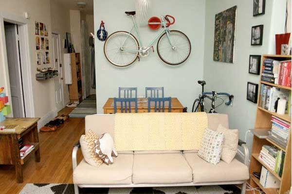 How-To-Park-Your-Bike-Indoors-24