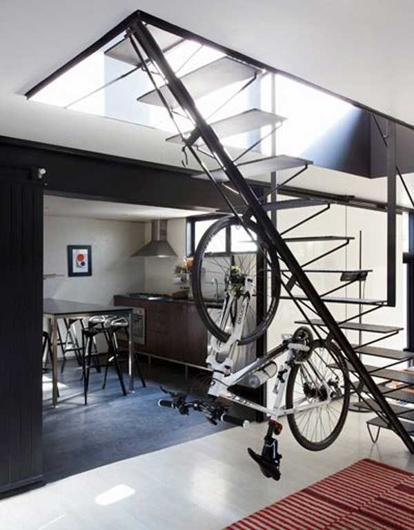 How-To-Park-Your-Bike-Indoors-25