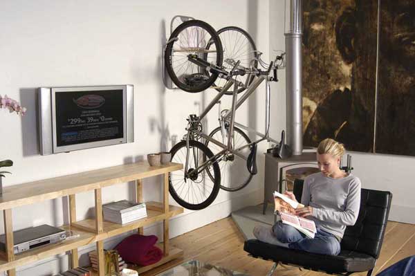 How-To-Park-Your-Bike-Indoors-26