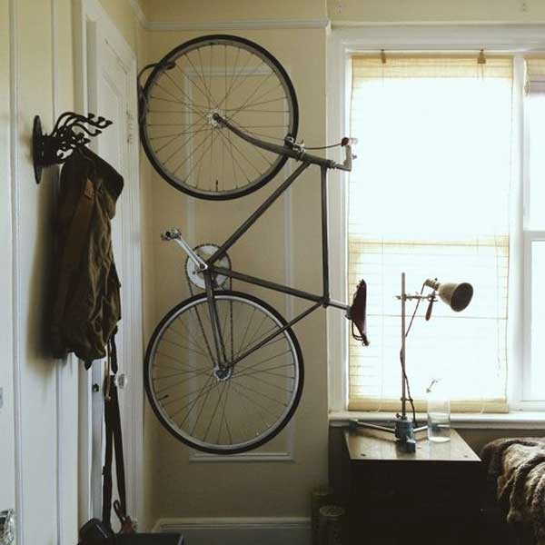 How-To-Park-Your-Bike-Indoors-27