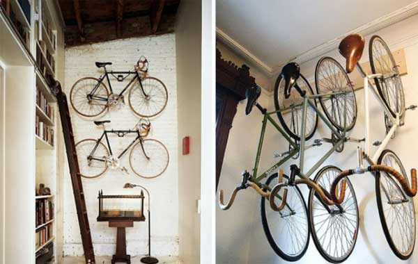 How-To-Park-Your-Bike-Indoors-28