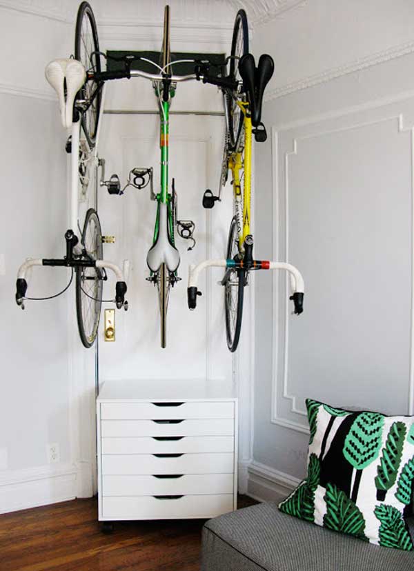 How-To-Park-Your-Bike-Indoors-29