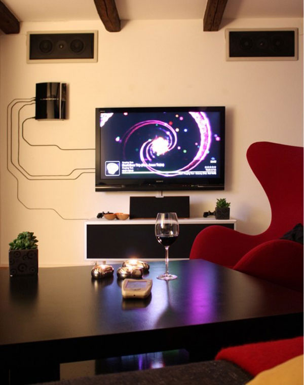 Ideas-To-Hide-The-Wires-06.jpg