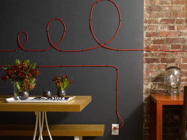 Ideas-To-Hide-The-Wires-10