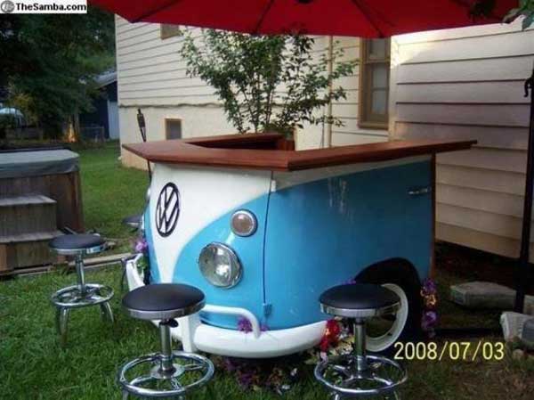 Upcycled-VW-bus-Makes-a-Far-Out-Outdoor-