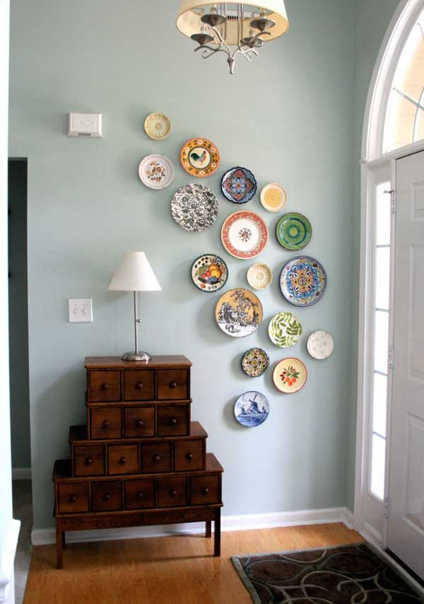 DIY-Ways-To-Make-Walls-Amazing-20.jpg