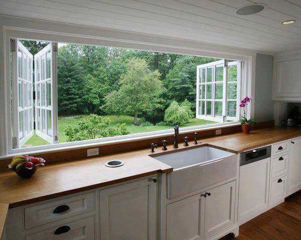 Kitchen Windows Over Sink | 600 x 480 · 43 kB · jpeg