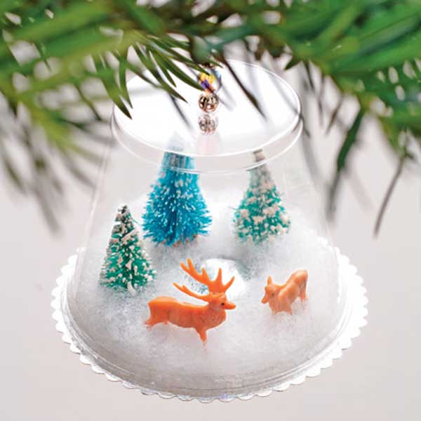 Christmas-craft-for-kids-27