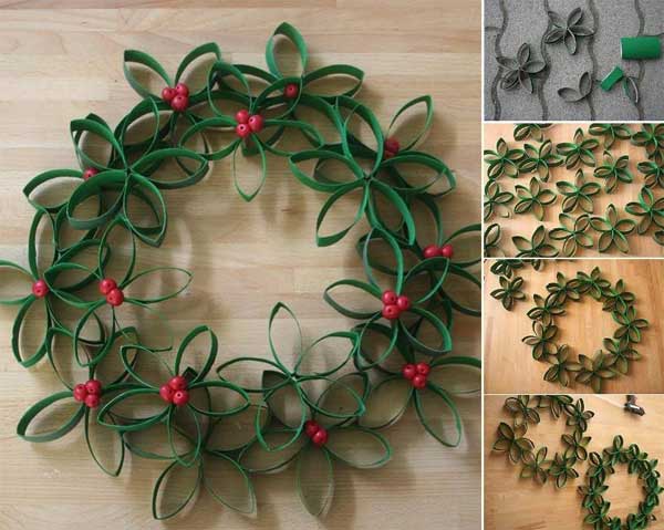 DIY-Christmas-Decorations-24.jpg