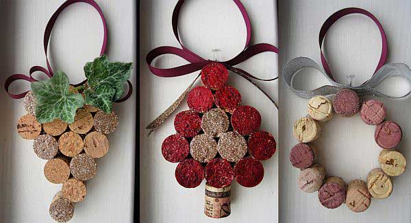 DIY-Christmas-Decorations-32-2