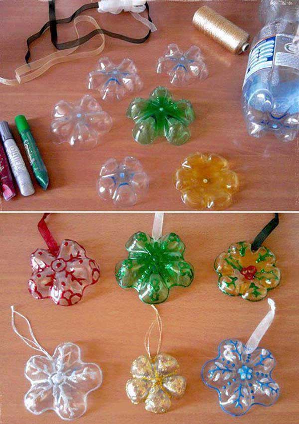 DIY-Christmas-Decorations-37