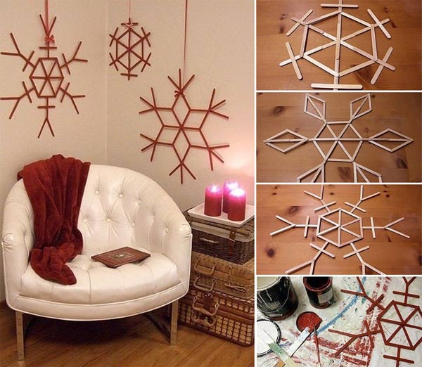 DIY-Christmas-Decorations-41